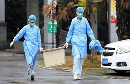 coronavirus, india lockdown