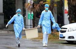 गुजरात: Covid-19 से मरने वाले मरीजों के गहने-कपड़े और मोबाइल चोरी, अस्पताल प्रबंधन पर उठे सवाल