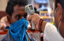 Coronavirus Preventive Tips: होम आइसोलेशन के लिए स्वास्थ्य मंत्रालय ने बदली गाइडलाइन, अब इन बातों को फॉलो करना न भूलें…