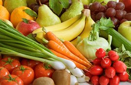 Coronavirus, COVID-19, coronavirus precautions, eating tips during coronavirus, how to sanitize fruits and vegetables during coronavirus, coronavirus symptoms, coronavirus preventions, coronavirus ka ilaj, coronavirus treatment, coronavirus treatment india, coronavirus treatment update, coronavirus treatment news, coronavirus treatment vaccine