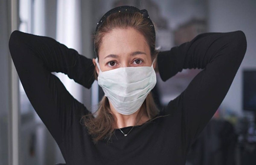 coronavirus, coronavirus precautions, who on coronavirus, how to stay safe from coronavirus, coronavirus patients, coronavirus in india, coronavirus stats, coronavirus tally, coronavirus new symptoms, CDC on coronavirus, skin colour change due to coronavirus, coronavirus pandemic, coronavirus outbreak, coronavirus in india, coronavirus through eyes, how to keep eyes safe, coronavirus tips, coronavirus and eyes coronavirus facts, coronavirus rumours, coronavirus fear, coronavirus impact, coronavirus india, coronavirus italy, coronavirus america, coronavirus hotspot, coronavirus patients, coronavirus newyork, coronavirus in human being, coronavirus in animals, indian government on coronavirus, coronavirus world, coronavirus china, coronavirus symptoms, coronavirus lockdown, coronavirus treatment, coronavirus medicine, coronavirus precautions, covid-19, coronavirus in india, coronavirus threat