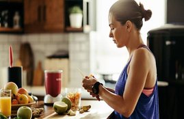 coronavirus, coronavirus precautions, coronavirus prevention, coronavirus tips, coronavirus news, coronavirus update, who on coronavirus, coronavirus eating habits, who eating tips during coronavirus, how to stay safe from coronavirus, coronavirus patients, coronavirus mumbai, coronavirus in india, coronavirus stats, coronavirus tally, coronavirus new symptoms, CDC on coronavirus, skin colour change due to coronavirus, coronavirus pandemic, coronavirus outbreak, coronavirus in india, coronavirus through eyes, how to keep eyes safe, coronavirus tips, coronavirus and eyes coronavirus facts, coronavirus rumours, coronavirus fear, coronavirus impact, coronavirus india, coronavirus italy, coronavirus america, coronavirus hotspot, coronavirus patients, coronavirus newyork, coronavirus in human being, coronavirus in animals, indian government on coronavirus, coronavirus world, coronavirus china, coronavirus symptoms, coronavirus lockdown, coronavirus treatment, coronavirus medicine, coronavirus precautions, covid-19, coronavirus in india, coronavirus threat