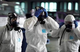 coronavirus, who on coronavirus, difficulty in speaking and coronavirus, who on coronavirus new symptoms, who on coronavirus vaccination, coronavirus new symptoms, CDC on coronavirus, skin colour change due to coronavirus, coronavirus pandemic, coronavirus outbreak, coronavirus in india, coronavirus through eyes, how to keep eyes safe, coronavirus tips, coronavirus and eyes coronavirus facts, coronavirus rumours, coronavirus fear, coronavirus impact, coronavirus india, coronavirus italy, coronavirus america, coronavirus hotspot, coronavirus patients, coronavirus newyork, coronavirus in human being, coronavirus in animals, indian government on coronavirus, coronavirus world, coronavirus china, coronavirus symptoms, coronavirus lockdown, coronavirus treatment, coronavirus medicine, coronavirus precautions, covid-19, who on coronavirus