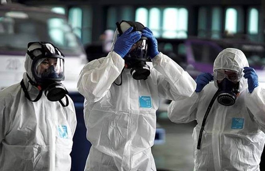 coronavirus, who on coronavirus, difficulty in speaking and coronavirus, who on coronavirus new symptoms, who on coronavirus vaccination, coronavirus new symptoms, CDC on coronavirus, skin colour change due to coronavirus, coronavirus pandemic, coronavirus outbreak, coronavirus in india, coronavirus through eyes, how to keep eyes safe, coronavirus tips, coronavirus and eyes coronavirus facts, coronavirus rumours, coronavirus fear, coronavirus impact, coronavirus india, coronavirus italy, coronavirus america, coronavirus hotspot, coronavirus patients, coronavirus newyork, coronavirus in human being, coronavirus in animals, indian government on coronavirus, coronavirus world, coronavirus china, coronavirus symptoms, coronavirus lockdown, coronavirus treatment, coronavirus medicine, coronavirus precautions, covid-19, who on coronavirus