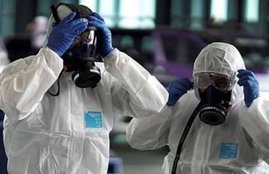 coronavirus updates 850