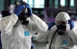 Lockdown Updates: कोरोना: 25 मार्च को 7 देशों ने लॉकडाउन लागू किया, भारत में एक्टिव केस 44 हजार से ज्यादा, अन्य में 8 हजार से भी कम