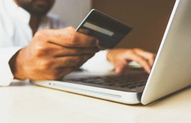 credit card