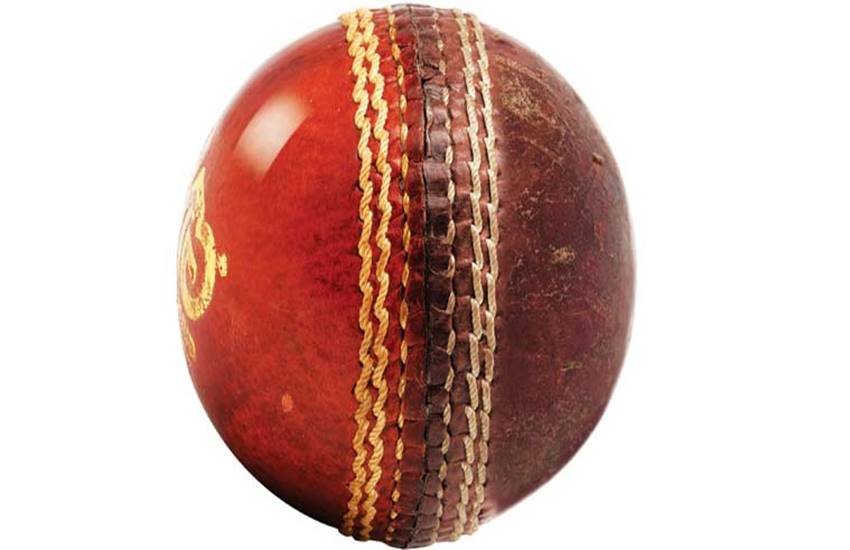 प्रतीकात्मक तस्वीर