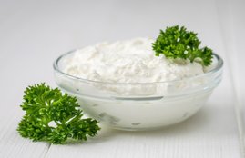 Coronavirus, Coronavirus in hindi, immunity boosting foods, coronavirus treatment, coronavirus ka ilaj, coronavirus india, coronavirus death toll, coronavirus india update, coronavirus prevention, coronavirus symptoms