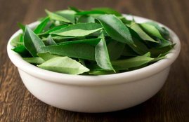 fatty liver, curry leaves for fatty liver, Ayurvedic treatment for fatty liver, fatty liver diet, fatty liver treatment, fatty liver disease, fatty liver symptoms, fatty liver causes, fatty liver cure, fatty liver treatment natural