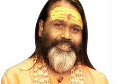 daati maharaj, daati maharaj case, daati maharaj news, daati maharaj latest news, delhi police, corona lockdown india, coronavirus, lockdown, india coronavirus update,