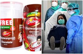 dabur