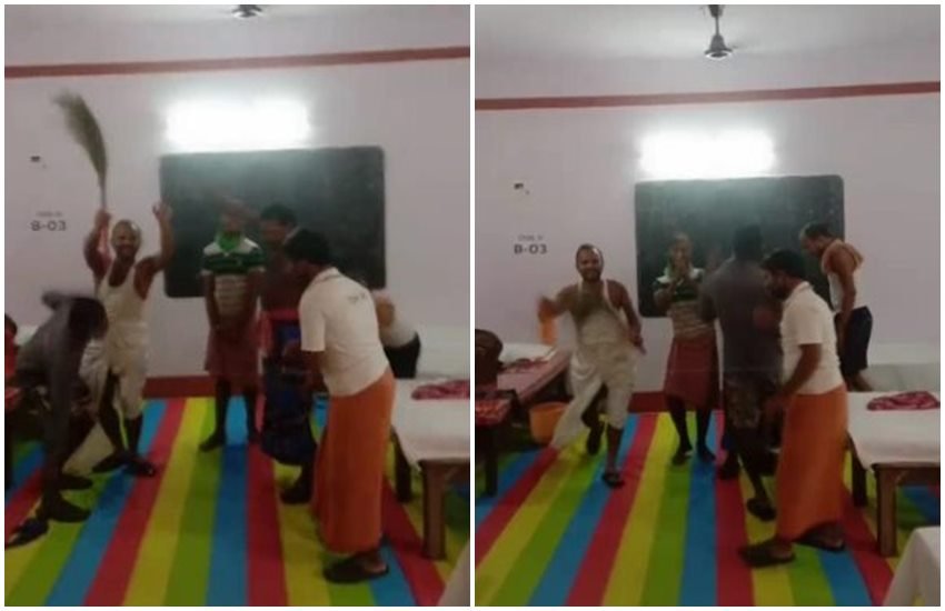 crime, crime news, india lockdown crime, crime news, india lockdown