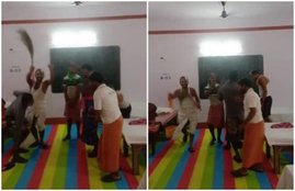 crime, crime news, india lockdown