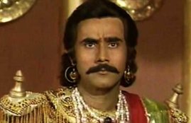 Mahabharat, Mahabharat 12th May 2020, karn arjun fight, arjun kill karn, dusryodhan cries on karn deeath, duryodhan wants revenge from pandavas, gandhari give him special power to duryodhan, duryodhan angry on arjun, mahabharar yudh karn arjun, Mahabharat Episode Online Updates, Mahabharat Online DD Bharti, Ghatotkach destroyes duryodhan sena, karn kill ghatotkach by Divine weapon,arjun kill jaydrath before sunset, Ghatotkach destroy duryodhan gada and guru drona, Abhimanyu death, Jayadratha was the cause for Abhimanyu death, Mahabharat 9th May 2020 Episode Online Updates, Mahabharat Online DD Bharti, DD Bharti, Mahabharat Online, entertainment news, bollywood news, television news,