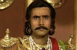 Mahabharat 12th May Episode online Updates: अश्वत्थामा ने छोड़ा उत्तरा की गर्भ में ब्रह्मस्त्र, भगवान श्री कृष्ण ने बचाए नवजात शिशु के प्राण