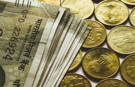 dearness allowance
