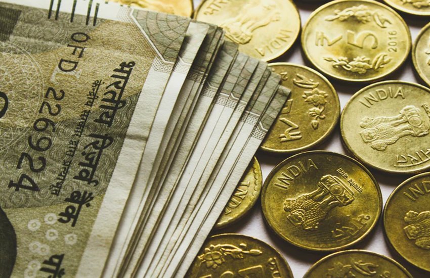 dearness allowance