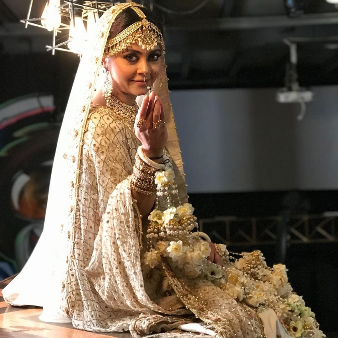 devoleena bhattacharjee serial, devoleena bhattacharjee gopi bahu, devoleena bhattacharjee in bridal look, devoleena bhattacharjee photos, devoleena bhattacharjee wedding, devoleena bhattacharjee boyfriend, devoleena bhattacharjee pics, lockdown, covid-19, devoleena bhattacharjee gallery, devoleena bhattacharjee diet plan, devoleena bhattacharjee biography, devoleena bhattacharjee bigg boss, devoleena bhattacharjee and rashmi desai, Devoleena Bhattacharjee, bigg boss 13, बिग बॉस, देवोलिना भट्टाचार्जी, sidnazm shehnaz gill, siddharth shukla