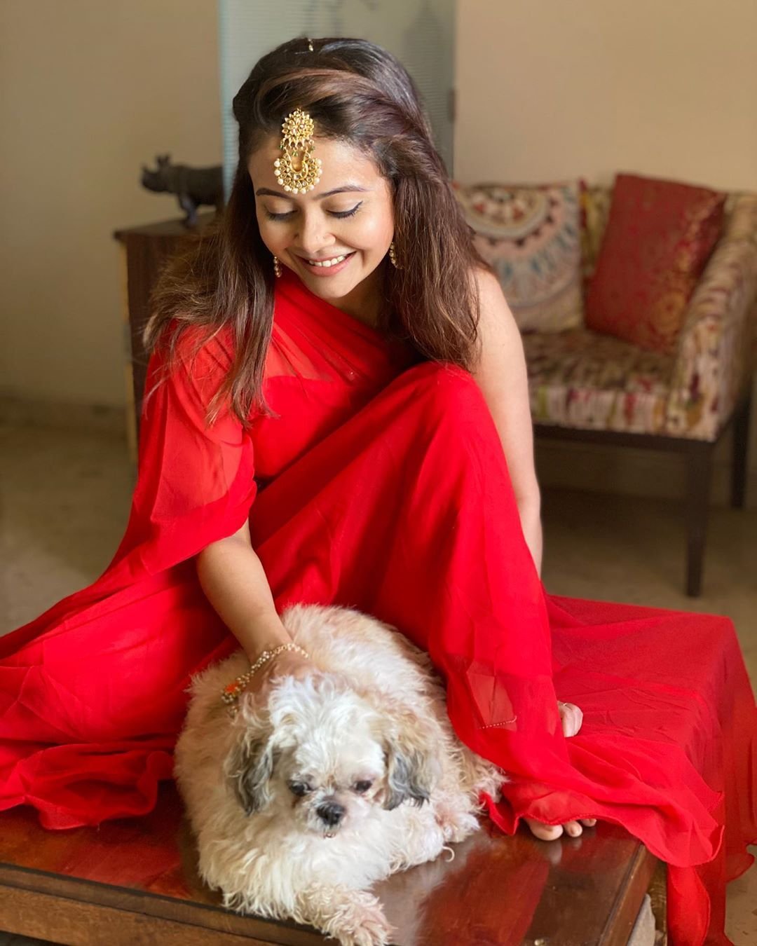devoleena bhattacharjee serial, devoleena bhattacharjee gopi bahu, devoleena bhattacharjee in bridal look, devoleena bhattacharjee photos, devoleena bhattacharjee wedding, devoleena bhattacharjee boyfriend, devoleena bhattacharjee pics, lockdown, covid-19, devoleena bhattacharjee gallery, devoleena bhattacharjee diet plan, devoleena bhattacharjee biography, devoleena bhattacharjee bigg boss, devoleena bhattacharjee and rashmi desai, Devoleena Bhattacharjee, bigg boss 13, बिग बॉस, देवोलिना भट्टाचार्जी, sidnazm shehnaz gill, siddharth shukla