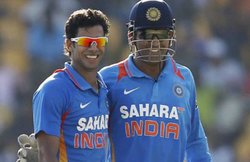 ‘MS DHONI से अभी तक नहीं पूछ पाया कि मुझे टीम से क्यों निकाला’, भारतीय क्रिकेटर का छलका दर्द