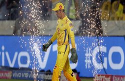 Indian Premier League: दो अरब डॉलर का है क्रिकेट कारोबार, IPL का हिस्सा एक-तिहाई, इसलिए साल अंत तक भी आईपीएल करा ही लेना चाहते हैं BCCI सीईओ राहुल जौहरी