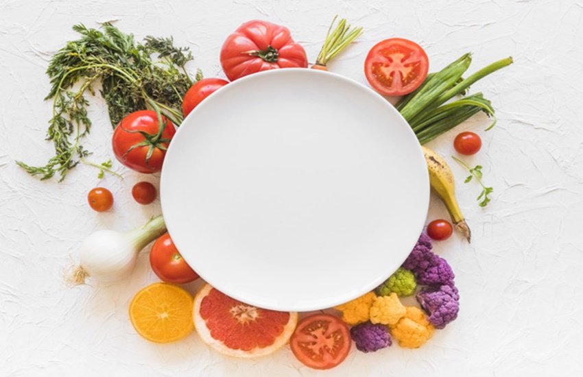 Uric acid, uric acid foods, uric acid diet, uric acid diet chart, uric acid test, uric acid treatment, uric acid in hindi, uric acid range, uric acid levels, uric acid increase, uric acid symptoms, uric acid remedies, uric acid remedies in hindi, uric acid remedies at home, uric acid remedies in ayurveda