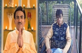 tarak mehta ka ooltah chashmah, tarak mehta ka ooltah chashmah cast, Dilip joshi aka jethalal, babuji aka amit bhatt, tarak mehta ka ooltah chashmah cast age, tarak mehta ka ooltah chashmah cast income, tarak mehta ka ooltah chashmah cast net worth, tarak mehta ka ooltah chashmah cast real name