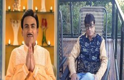 जेठालाल या बाबूजी, जानिये- ‘बाप-बेटे’ में से किसकी फीस है ज्यादा और कैसी है लाइफस्टाइल….