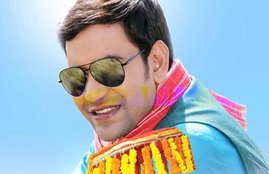 dinesh lal yadav, nirahua, kajal raghawani, nirahua making film on nirahua, abdul hamid biography, वीर अब्दुल हमीद, अब्दुल हमीद, निरहुआ, दिनेश लाल यादव अब्दुल हमीद पर फिल्म बना रहे, काजल राघवानी, abdul hamid death anniversary, Abdul Hamid, 1965 का युद्ध, 1965 war,