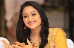 Taarak Mehta ka Ooltah Chashmaah: जब ‘दयाबेन’ ने फोन पर निकाली आदमी की आवाज, गोकुलधाम की ‘महिला मंडल’ ने सुनाए दिशा से जुड़े दिलचस्प किस्से