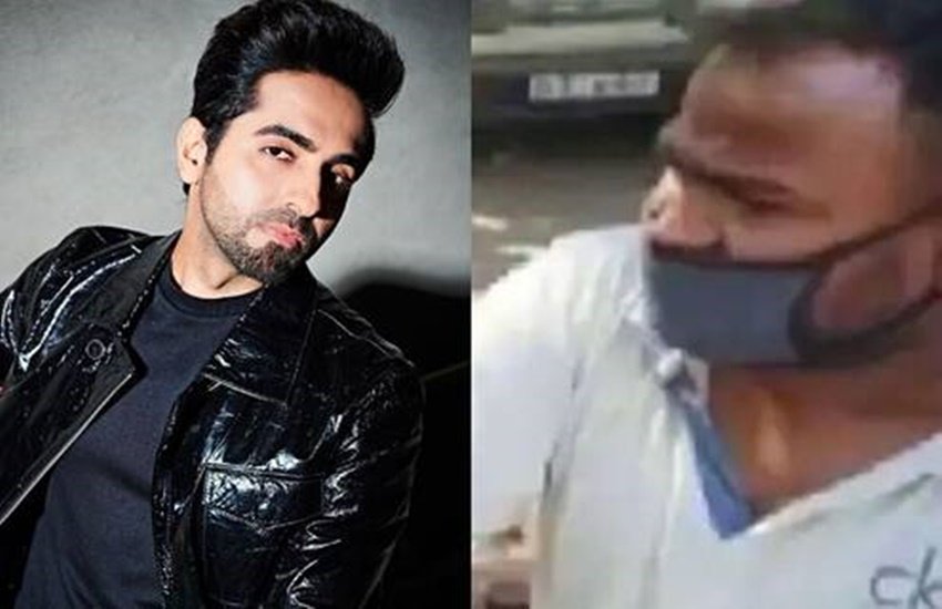 देशव्यापी लॉकडाउन के कारण कई तरह के काम धंधे ठप्प पड़े हुए हैं। ऐसे में बॉलीवुड फिल्मों और टीवी सीरियल्स की शूटिंग भी रुकी हुई है। शूटिंग बंद होने से उन कलाकारों पर ज्य़ादा बुरा असर पड़ रहा है जो फिल्मों में छोट-मोटे रोल करके पैसे कमाते थे। उन्हीं पैसों से अपना और परिवार का पेट पालते थे। फिल्मों में काम करने वाले ऐसे तमाम जूनियर आर्टिस्टों के सामने आर्थिक संकट खड़ा हो गया है। ऐसे ही संकट से जूझ रहे हैं एक्टर सोलंकी दिवाकर (Solanki Diwakar)।