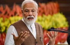 narendra modi
