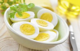 Weight Loss, eggs for Weight Loss, boiled eggs for Weight Loss, how to eat eggs for Weight Loss, how many eggs should be consumed daily, Weight Loss in hindi, Weight Loss Problems, How to lose weight, healthy ways of Weight Loss in hindi, Weight Loss Health benefits, boiled egg diet, boiled egg diet for weight loss, diet, boiled egg diet for weight loss in hindi, Weight Loss Tips, Weight Loss Tips in hindi, Weight Loss, Health Tips, How to lose weight without going gym, Easy methods of Weight Loss, Home remedies for weight loss