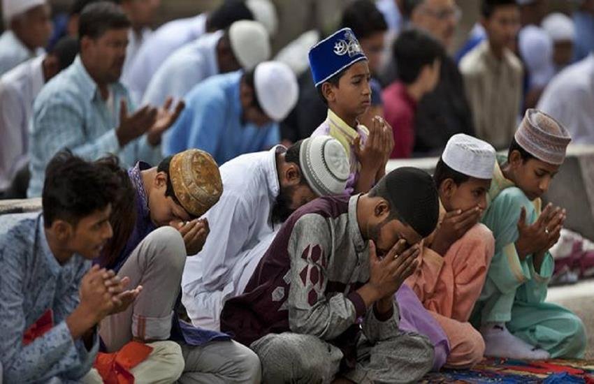 eid ul fitr, eid ul fitr 2020, eid ul fitr 2020 date in india, eid ul fitr history, eid ul fitr moon time, eid ul fitr history, eid ul fitr 2020 date, eid ul fitr date in india, when is eid ul fitr, when is eid ul fitr in 2020, eid ul fitr in india, eid ul fitr india date, eid ul fitr moon time, eid ul fitr moon sighting, eid ul fitr moon sighting time