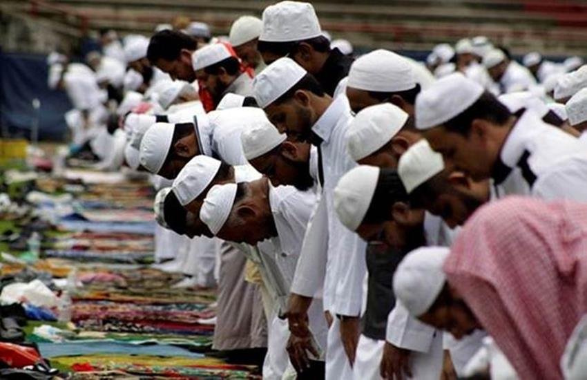 eid, eid 2020, eid ul fitr moon sighting, eid 2020 moon sighting, eid 2020 moon sighting today, eid moon sighting 2020, moon sighting india, moon sighting today india, eid ul fitr moon sighting in india, eid ul fitr moon sighting today time, eid ul fitr moon sighting today time in india, eid ul fitr moon sighting time, eid moon sighting in india, edi ka chand, eid ka chand time, eid moon sighting in delhi, eid moon sighting in kolkata, eid moon sighting in bangalore, eid moon sighting lucknow