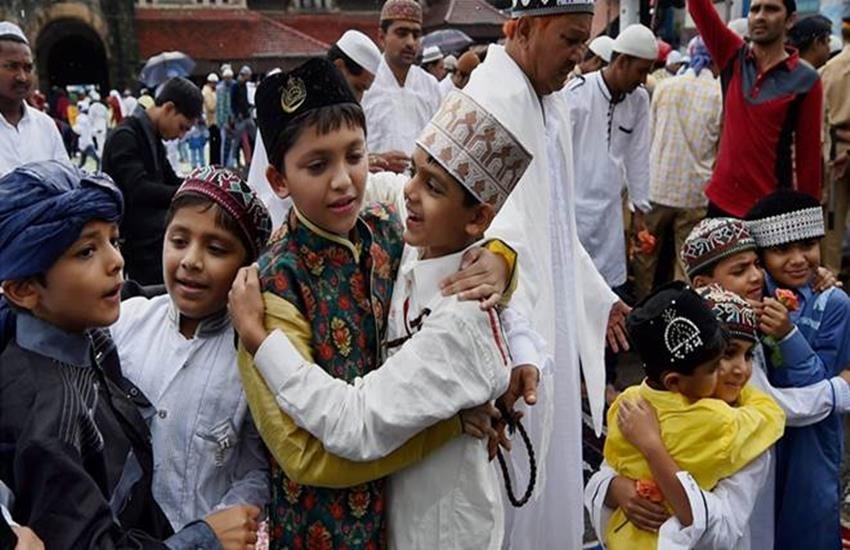 eid, eid 2020, eid ul fitr moon sighting, eid 2020 moon sighting, eid 2020 moon sighting today, eid moon sighting 2020, moon sighting india, moon sighting today india, eid ul fitr moon sighting in india, eid ul fitr moon sighting today time, eid ul fitr moon sighting today time in india