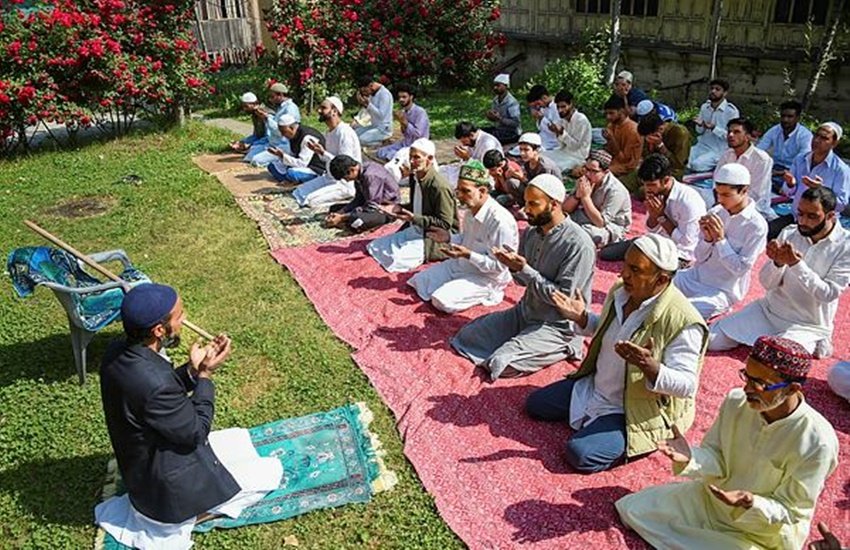 eid, eid 2020, eid ul fitr moon sighting, eid 2020 moon sighting, eid 2020 moon sighting today, eid moon sighting 2020, moon sighting india, moon sighting today india, eid ul fitr moon sighting in india, eid ul fitr moon sighting today time, eid ul fitr moon sighting today time in india, eid ul fitr moon sighting time, moon sighting today saudi, moon sighting saudi, eid moon sighting in pakistan, eid moon sighting in india, eid moon sighting in uae
