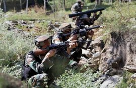 crime, crime news, jammu kashmir