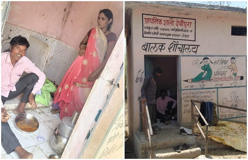 india lockdown, crime, crime news india lockdown, crime, crime news