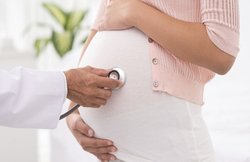 प्रेग्नेंसी में महिलाओं को हो सकता है फैटी लिवर का खतरा, बचाव के लिए इन बातों का रखें ध्यान