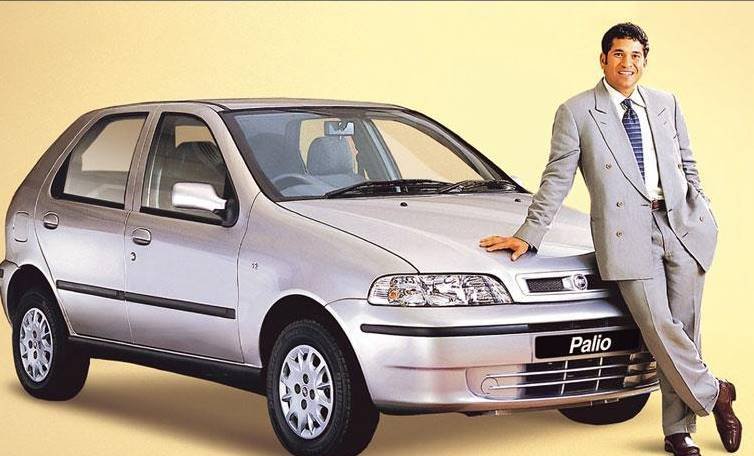 sachin tendulkar car collection, sachin tendulkar, car, love, Tendulkar, first car, maruti 800, bmw, fiat, Nissan, सचिन तेंदुलकर, कार, प्यार, तेंदुलकर, पहली कार, मारुति 800, फिएट, बीएमडबल्यू, निसान, hotstar, hotspot, lovestory, picture, instagram, twitter, pool, room, vivo, jiotv, jio plan, sports news, jansatta news, facebook, watch, youtube, social media, video viral, viral video, post, सचिन तेंदुलकर, सचिन तेंदुलकर का कार कलेक्शन, vivo, hot star, cricket