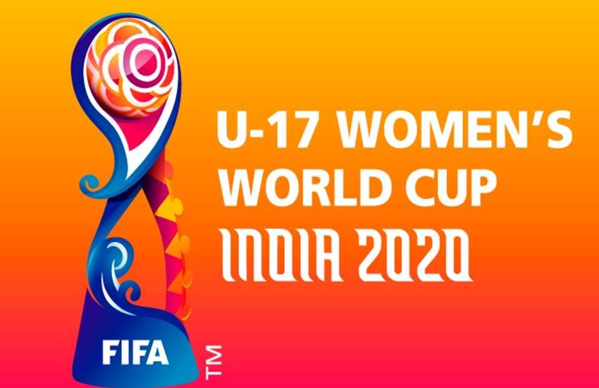 फीफा ने घोषणा की कि टूर्नामेंट के मूल पात्रता मानदंड बने रहेंगे और इस तरह से उसने एक जनवरी 2003 या उसके बाद और 31 दिसंबर 2005 या उससे पहले जन्में खिलाड़ियों को इसमें भाग लेने की छूट दे दी। 