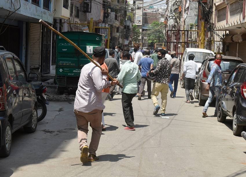 Liquor, liquor shop, liquor shops open, liquor excise, liquor tax, excise on liquor, Corona Free wine, Covid-19, Coronavirus, novle corona, Epidemic, wine, wine Shop