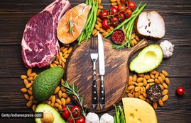 Coronavirus, Covid 19, Coronavirus problems, food for coronavirus patients, tips for coronavirus patients, coronavirus patients, coronavirus patients in india, coronavirus world, foods for Immunity, Coronavirus Prevention, Coronavirus Precaution, coronavirus ka ilaaj, coronavirus causes, coronavirus symptoms, coronavirus india, coronavirus india update, coronavirus tips, coronavirus vaccine, coronavirus stats, coronavirus tally