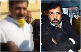 crime, crime news, india lockdown