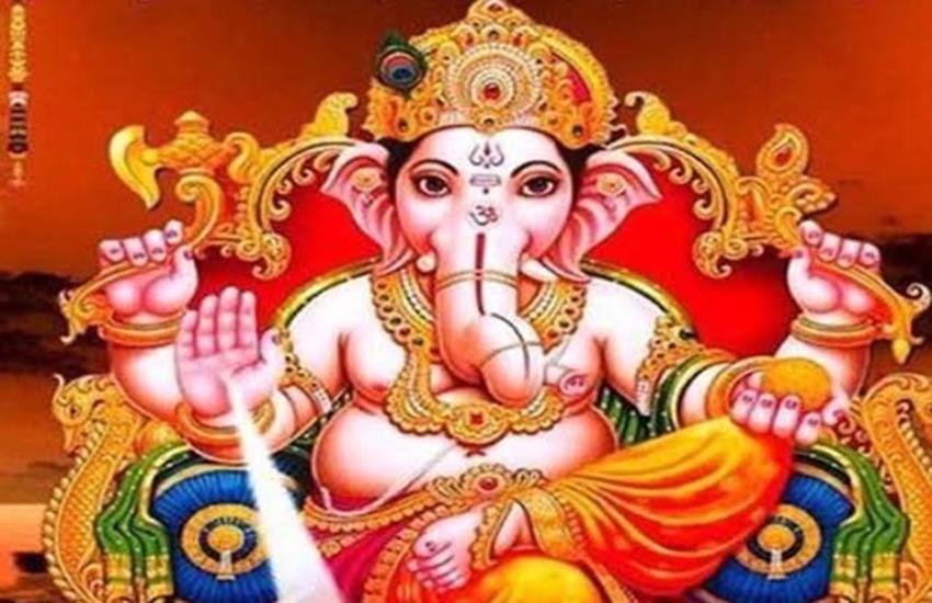 Sankashti Chaturthi, Sankashti Chaturthi 2020, Sankashti Chaturthi vrat katha, Sankashti Chaturthi ki katha, Sankashti Chaturthi puja vidhi, Sankashti Chaturthi Chandrodaya Time, sakat puja, sakat chauth, Sankashti Chaturthi, Sankashti Chaturthi 2020, Sankashti Chaturthi vrat katha, Sankashti Chaturthi ki katha, Sankashti Chaturthi puja vidhi, Sankashti Chaturthi Chandrodaya Time, sakat puja, sakat chauth,