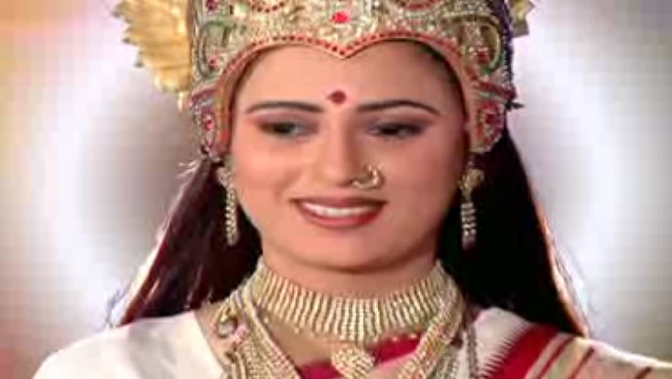 vishnu puran, nitish bharadwaj, vishnu puran cast, vishnu puran timing, vishnu puran episode, ishnu Puran, Vishnu Purana, Vishnu Puran TV show, Nitish Bhardwaj, Vishnu Puran episodes, Ten avatars of Vishnu, reena kapoor, vishnu puran sita, radha krishna, reena kaapoor, reena kapoor husband, reena kapoor wo rahne wali mahlon ki, Ram, Krishna, Parashuram, ramaayan, mahabhaarat, shree krishnam ramanand sagra, corona virus, covid-19, lockdown, lockdown 4, Tv serials, movies,