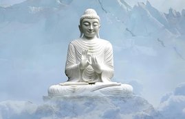 buddha purnima, buddha purnima 2020, buddha purnima date, buddha purnima 2020 time, buddha purnima 2020 date and time, buddha purnima 2020 date, buddha purnima date 2020, buddha purnima wishes, buddha purnima importance, buddha purnima significance, buddha purnima quotes, buddha purnima history