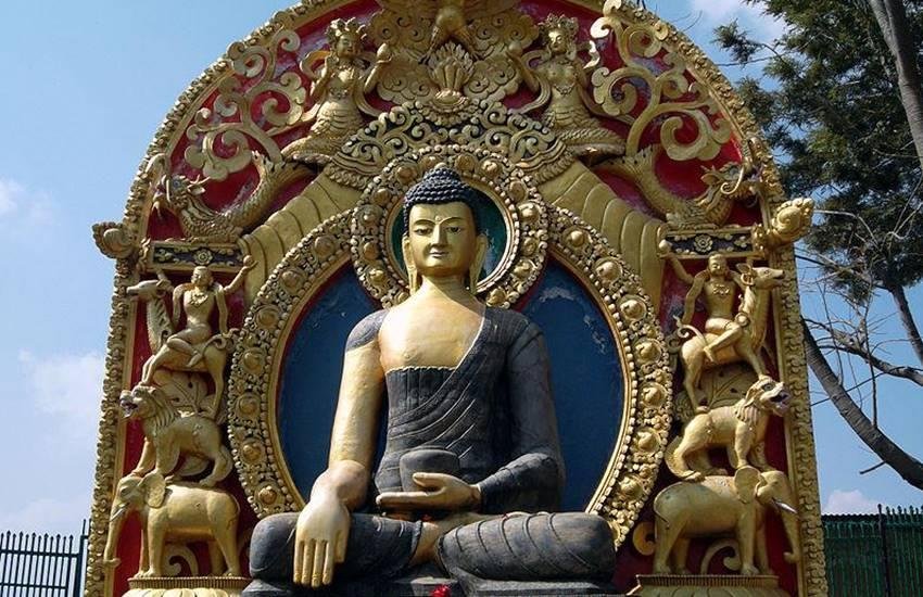 Buddha Purnima 2020, gautam buddha quotes, Buddha Purnima 2020 date, gautam buddha inspirational quotes, buddha vichar,